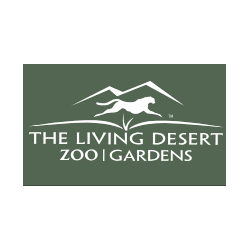 The Living Desert